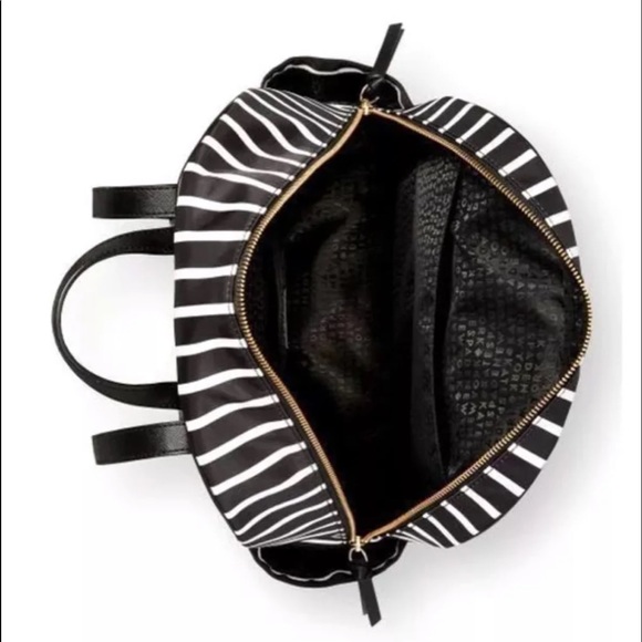 ♠️Kate Spade Bradley Large Backpack - Picture 5 of 8
